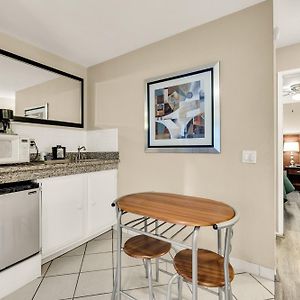 Large Single Room